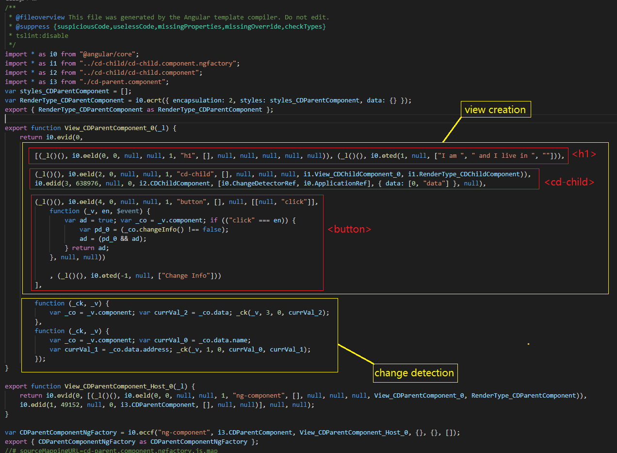 angular-change-detection