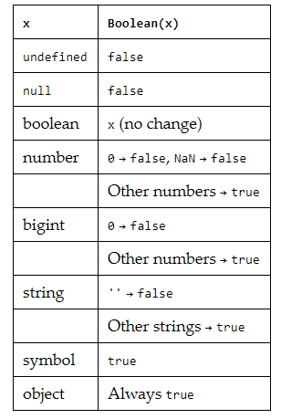 js-common