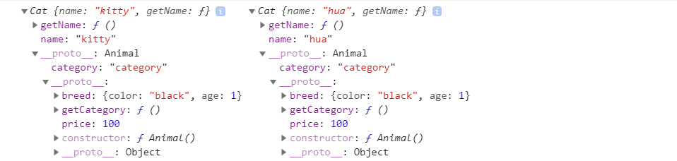 js-inheritance